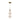 Alora Mood Bijou PD530341 8 Inch LED Pendant