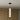 Alora Mood Bijou PD531515 5 Inch LED Pendant 8