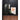 Alora Mood Bijou PD531515 5 Inch LED Pendant 1