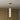 Alora Mood Bijou PD531515 5 Inch LED Pendant 2