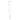 Alora Mood Bijou PD531515 5 Inch LED Pendant 4
