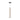 Alora Mood Bijou PD531515 5 Inch LED Pendant 5