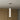 Alora Mood Bijou PD531515 5 Inch LED Pendant 6