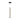 Alora Mood Bijou PD531515 5 Inch LED Pendant 7