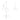 Alora Mood Blake CH574424 24 Inch Chandelier 5