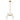 Alora Mood Blake CH574424 24 Inch Chandelier 8