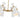 Alora Mood Blake CH574632 32 Inch Chandelier 10