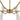 Alora Mood Blake CH574632 32 Inch Chandelier 11
