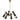 Alora Mood Blake CH574632 32 Inch Chandelier 2