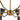 Alora Mood Blake CH574632 32 Inch Chandelier 4