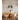Alora Mood Blake CH574632 32 Inch Chandelier 5