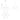 Alora Mood Blake CH574632 32 Inch Chandelier 6