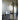 Alora Mood Blake WV574404 4 Inch Wall/Vanity Light 3