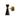 Alora Mood Blake WV574404 4 Inch Wall/Vanity Light