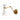 Alora Mood Blake WV574524 5 Inch Wall/Vanity Light 2