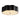 Alora Mood Blossom FM603314 14 Inch Flush Mount 11