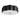 Alora Mood Blossom FM603314 14 Inch Flush Mount 12