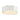 Alora Mood Blossom FM603314 14 Inch Flush Mount 2