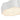 Alora Mood Blossom FM603314 14 Inch Flush Mount 3