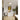 Alora Mood Blossom FM603314 14 Inch Flush Mount 4