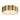 Alora Mood Blossom FM603314 14 Inch Flush Mount 7