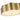 Alora Mood Blossom FM603314 14 Inch Flush Mount 9