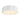 Alora Mood Blossom FM603314 14 Inch Flush Mount