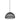 Alora Mood Bondi PD631416 16 Inch Pendant 10