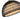 Alora Mood Bondi PD631416 16 Inch Pendant 11