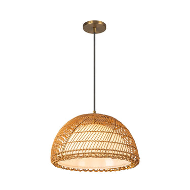 Alora Mood Bondi PD631416 16 Inch Pendant 2