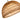 Alora Mood Bondi PD631416 16 Inch Pendant 4