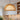Alora Mood Bondi PD631416 16 Inch Pendant 5