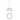 Alora Mood Bondi PD631416 16 Inch Pendant 6