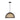 Alora Mood Bondi PD631416 16 Inch Pendant 7