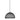 Alora Mood Bondi PD631416 16 Inch Pendant 8