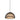 Alora Mood Bondi PD631416 16 Inch Pendant 9