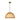 Alora Mood Bondi PD631416 16 Inch Pendant