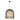 Alora Mood Bondi PD631920 20 Inch Pendant 10
