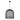 Alora Mood Bondi PD631920 20 Inch Pendant 11