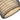 Alora Mood Bondi PD631920 20 Inch Pendant 12