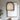 Alora Mood Bondi PD631920 20 Inch Pendant 13
