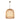 Alora Mood Bondi PD631920 20 Inch Pendant 2