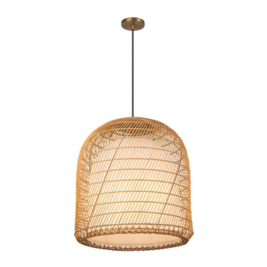 Alora Mood Bondi PD631920 20 Inch Pendant 2
