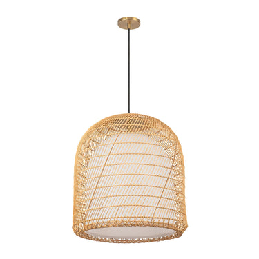 Alora Mood Bondi PD631920 20 Inch Pendant 3