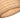 Alora Mood Bondi PD631920 20 Inch Pendant 4