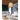 Alora Mood Bondi PD631920 20 Inch Pendant 5