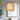 Alora Mood Bondi PD631920 20 Inch Pendant 6