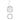 Alora Mood Bondi PD631920 20 Inch Pendant 7