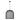 Alora Mood Bondi PD631920 20 Inch Pendant 9