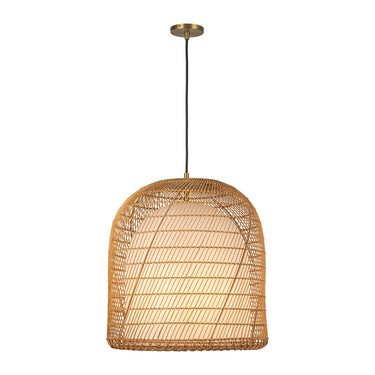 Alora Mood Bondi PD631920 20 Inch Pendant